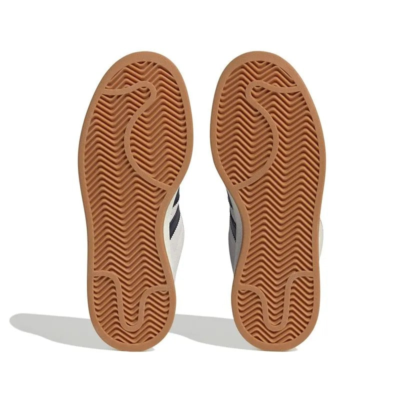 Tenis Adidas Campus 00s Unisex